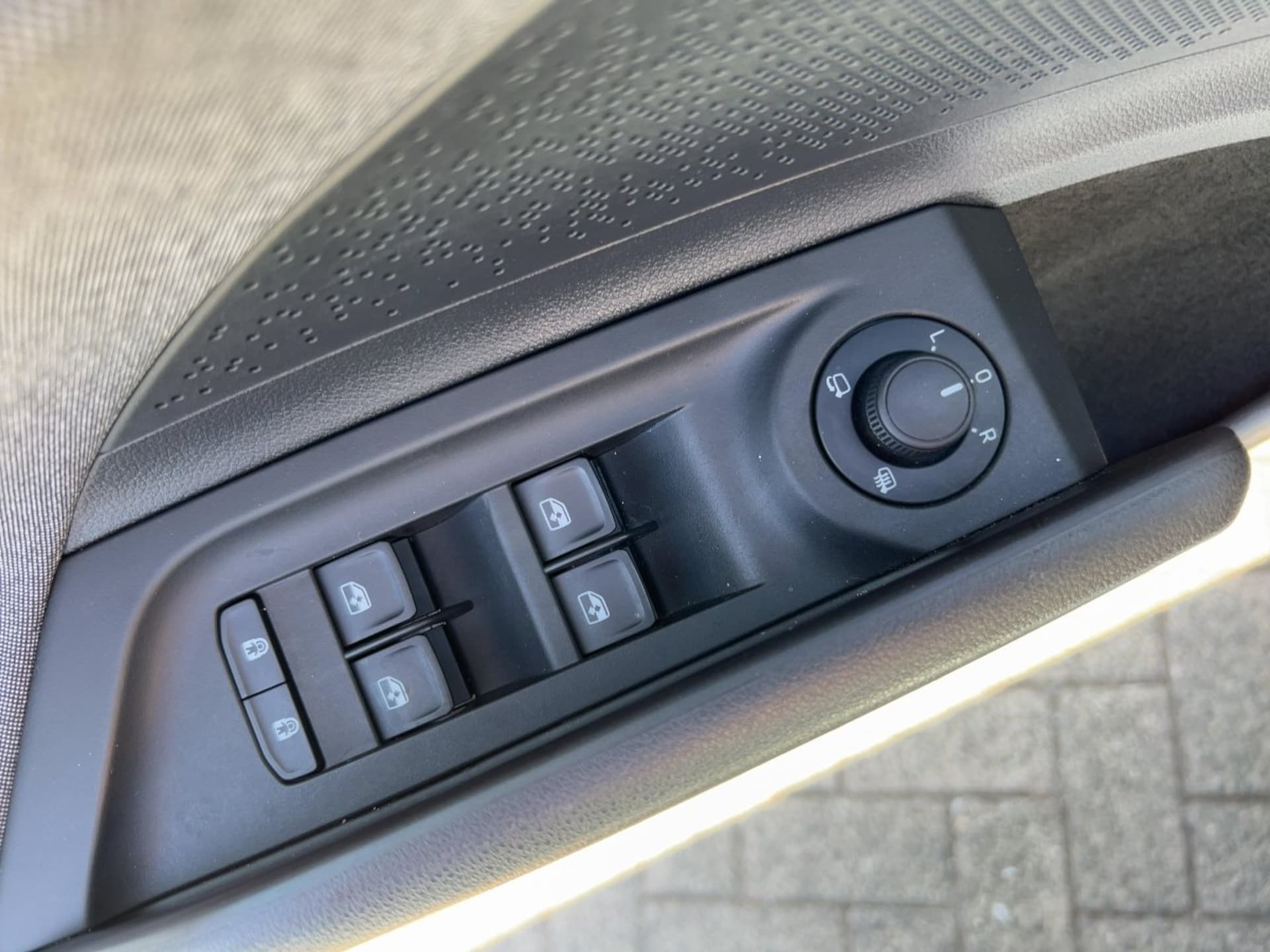 Skoda Enyaq Coupé Clever 85