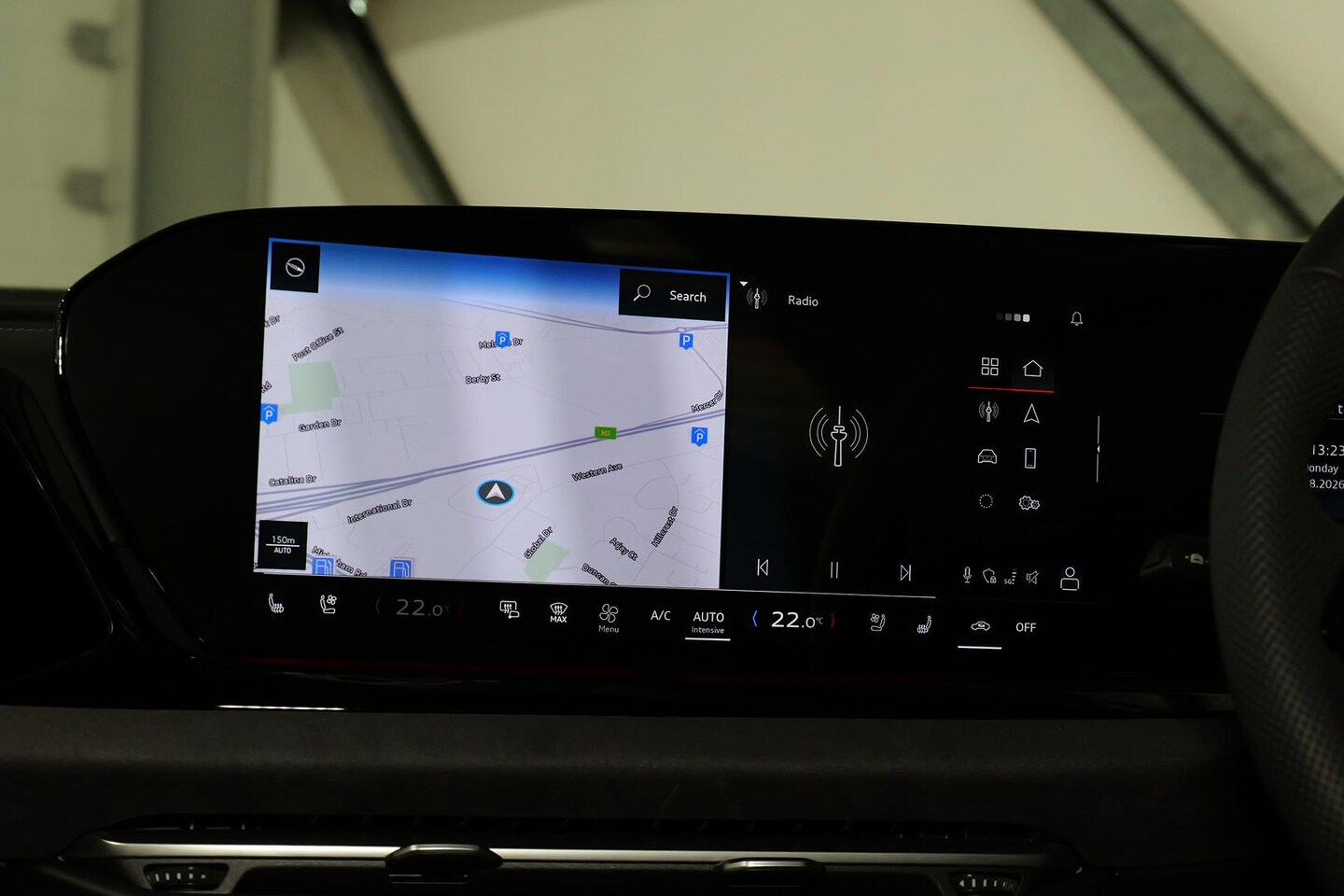 Image about Audi S5 Sedan TFSI quattro 270 kW S tronic
