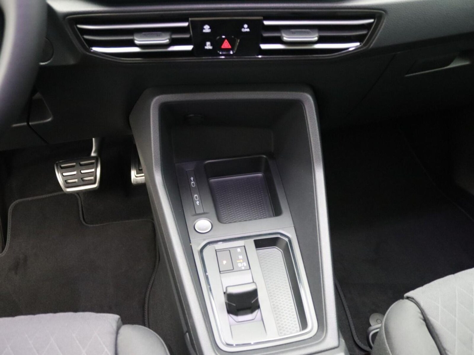 Volkswagen Caddy – Bild 17