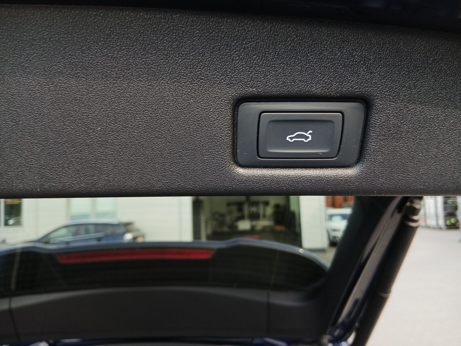 Audi Q5 Sportback – Bild 27