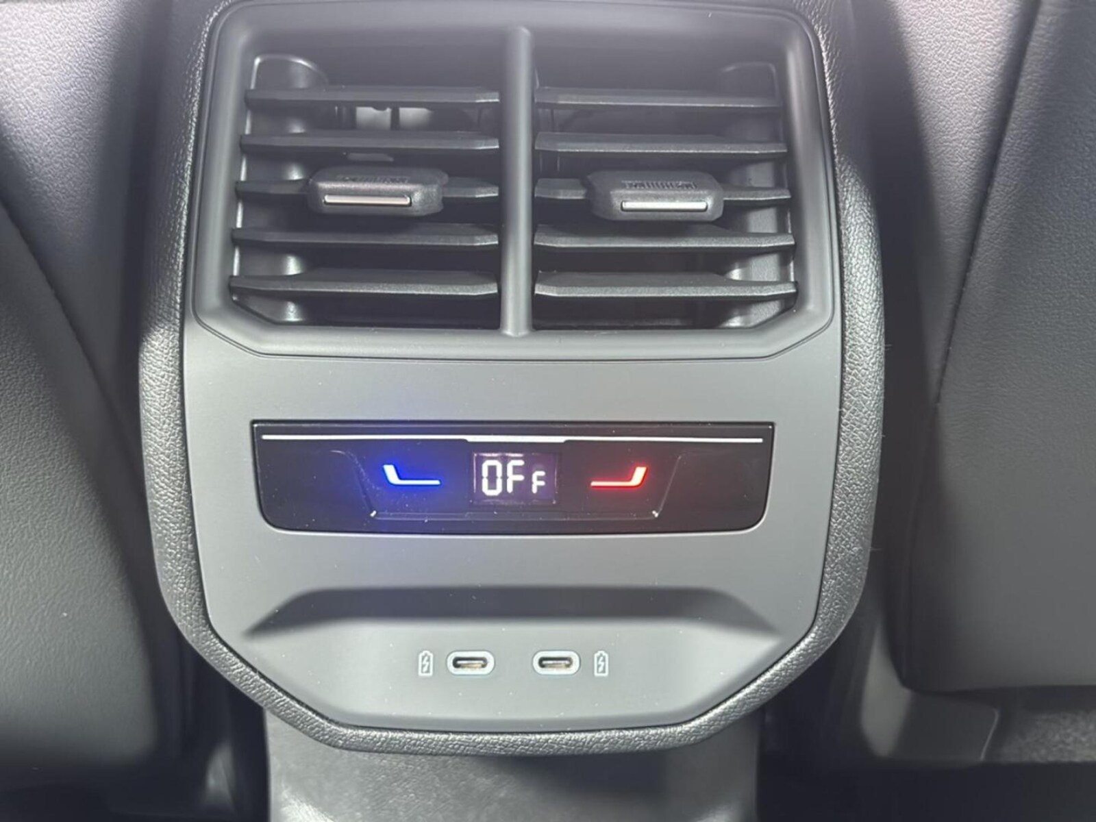 CUPRA Leon – Bild 18