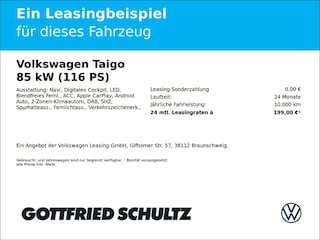 zweites Vorschaubild