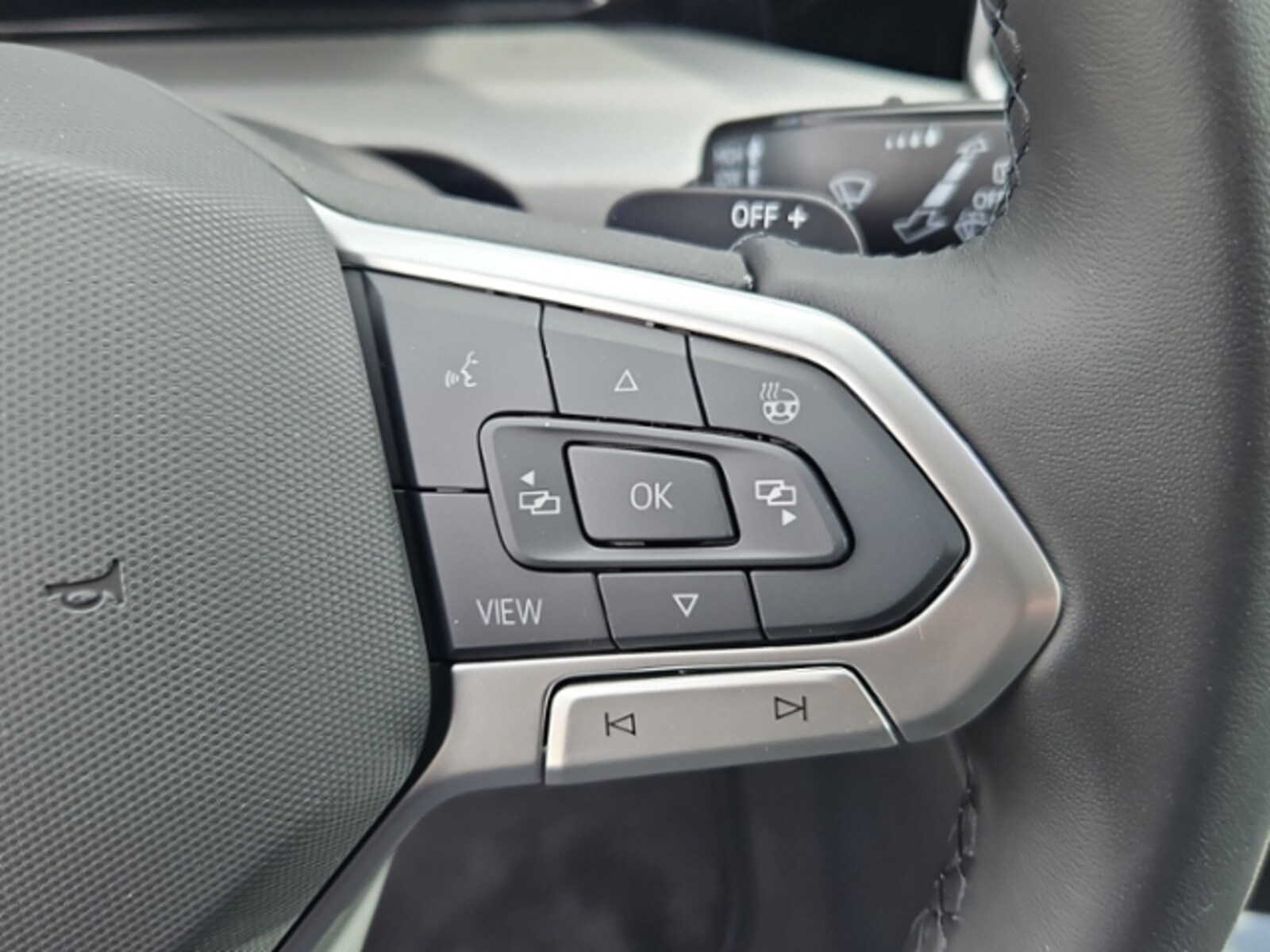 Volkswagen Golf Variant – Bild 15