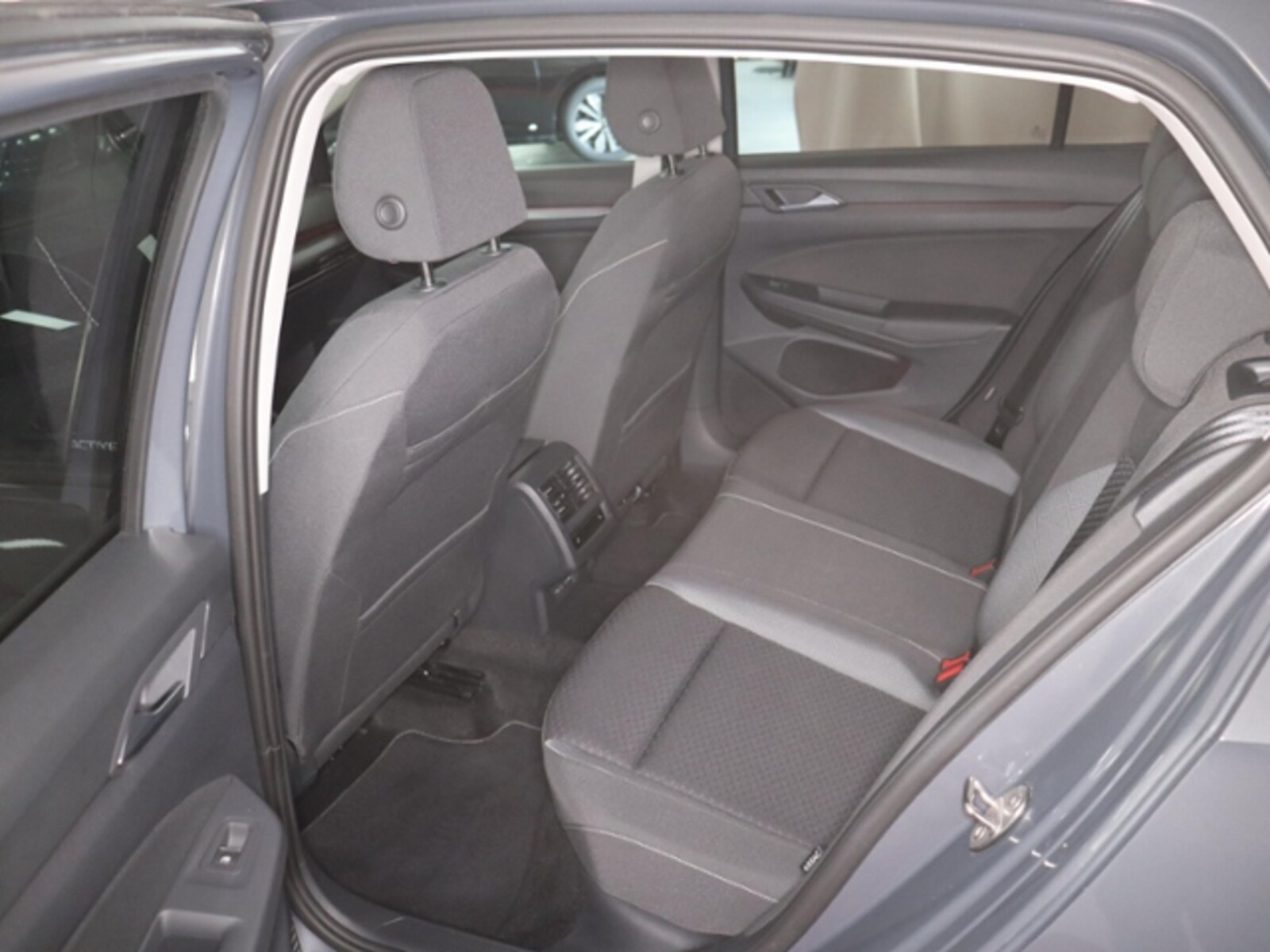 Volkswagen Golf – Bild 15