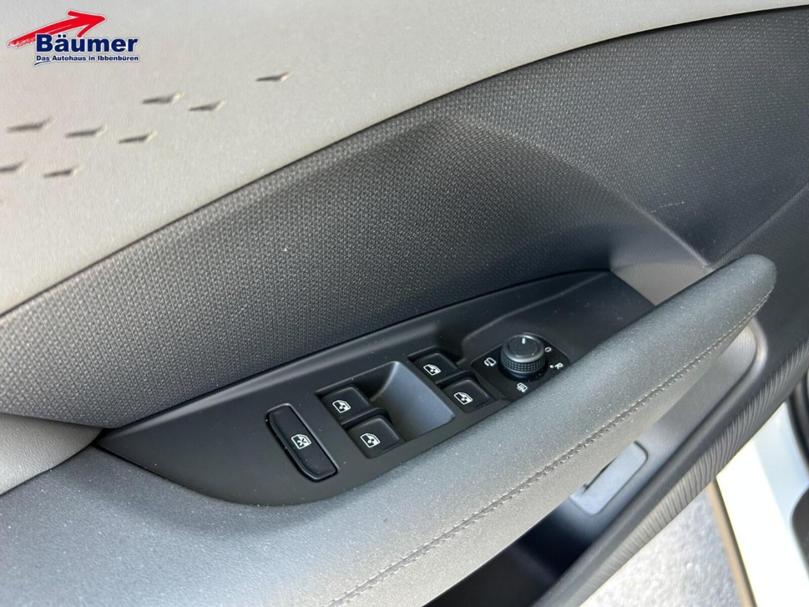 CUPRA Terramar – Bild 23