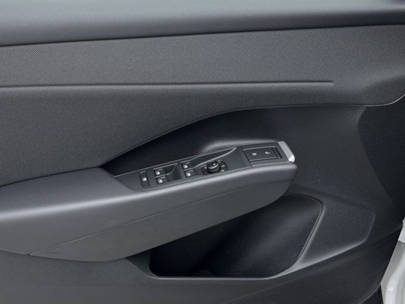 Volkswagen T-Roc – Bild 15