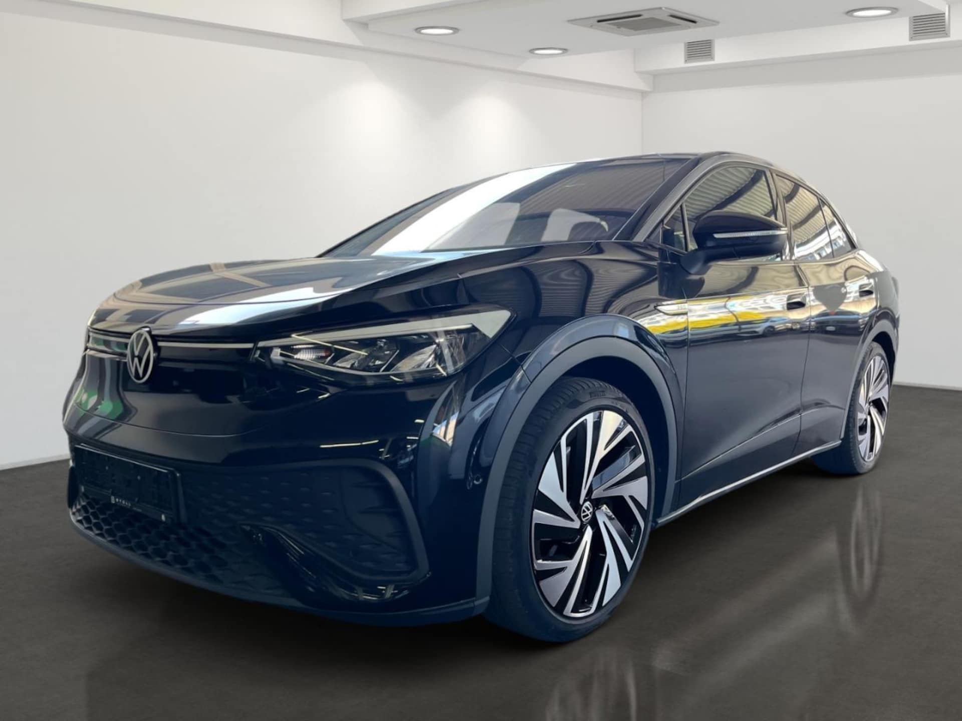 Volkswagen ID.5 Pro Performance