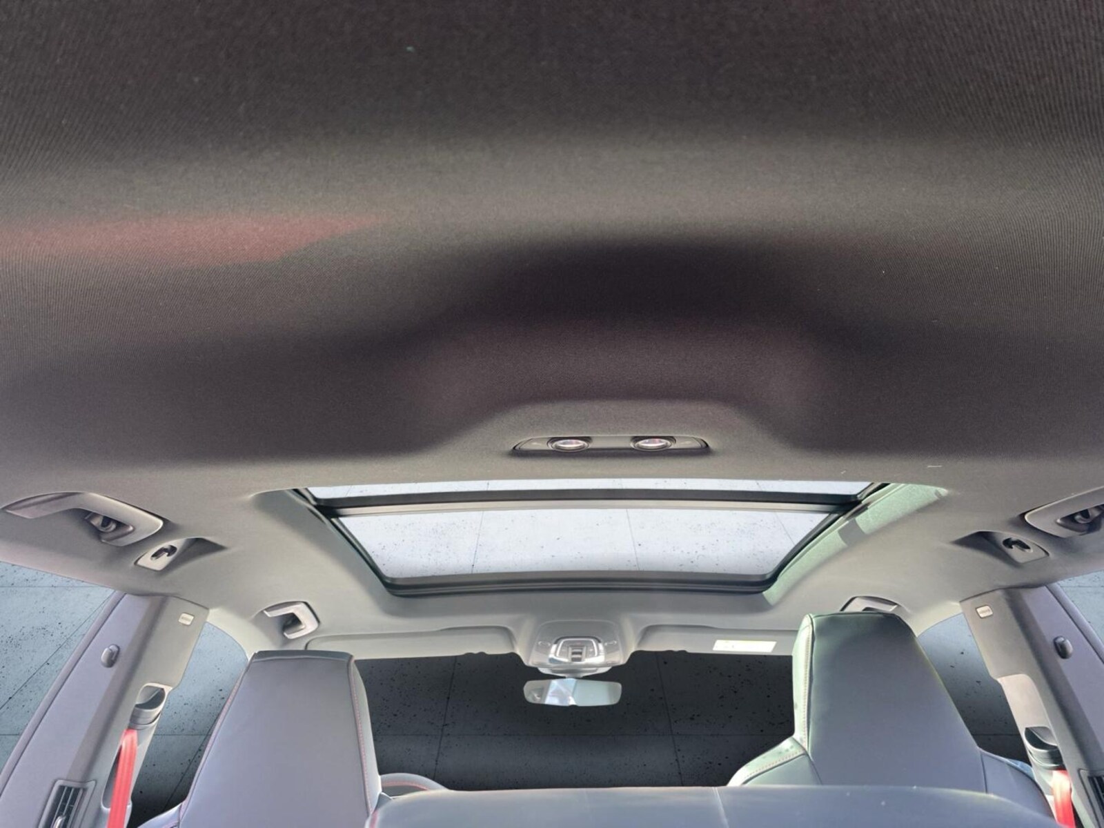 Audi Q8 – Bild 14