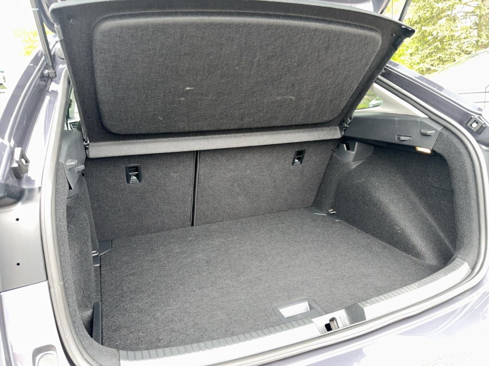 Volkswagen Taigo – Bild 15