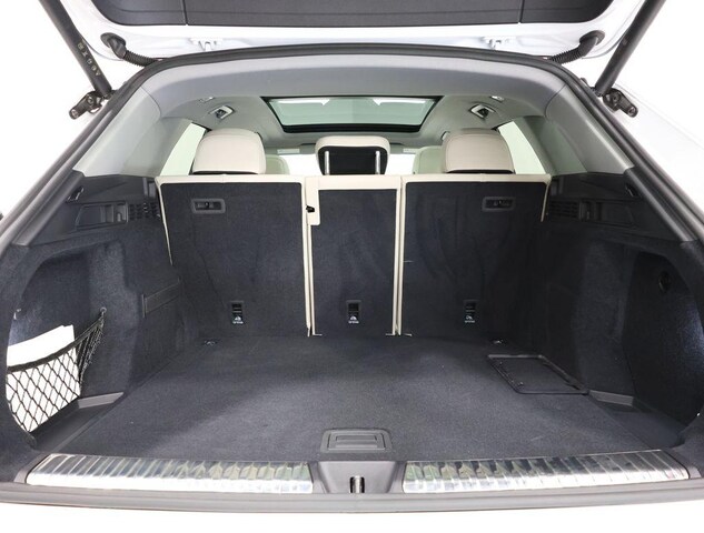 2025 Audi Q5 Premium - Photo 28