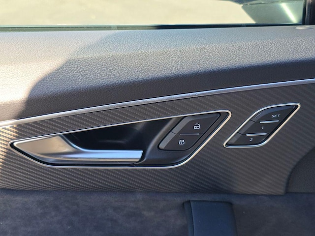 2026 Audi SQ7 Premium Plus - Photo 22