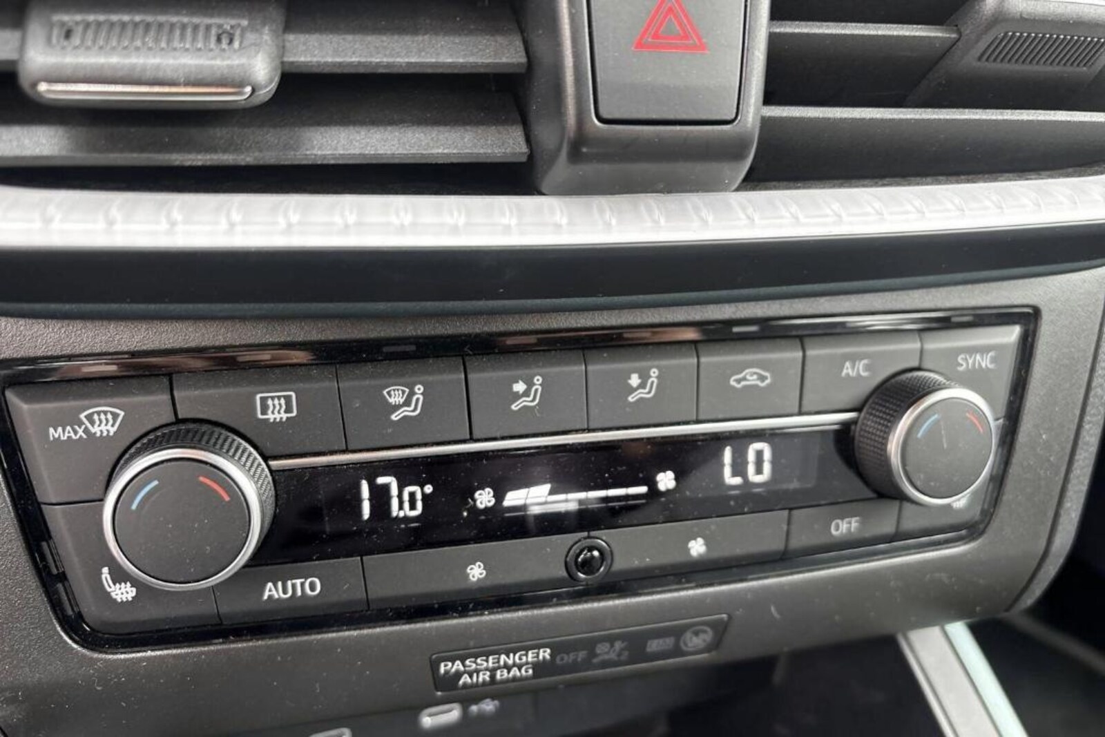 SEAT Arona – Bild 13