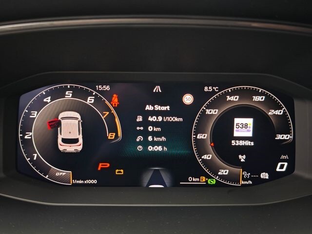 Bild des Autos 34