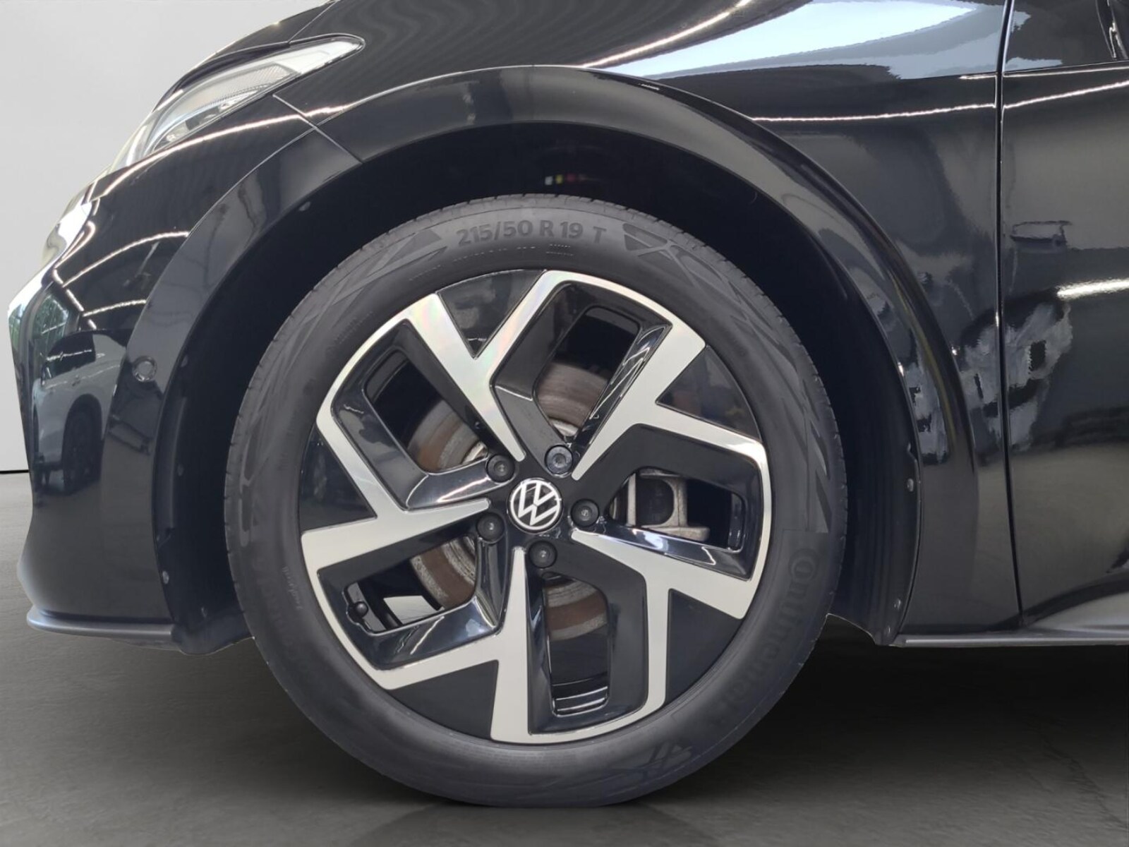 Volkswagen ID.3 – Bild 14