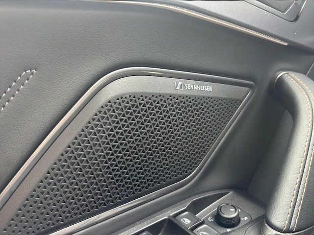 Bild des Autos 25