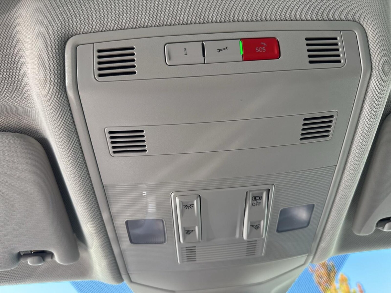 Volkswagen T-Cross – Bild 24