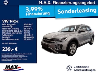 erstes Vorschaubild