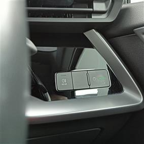 Image about Audi A3 Sedan 35 TFSI 110 kW tiptronic