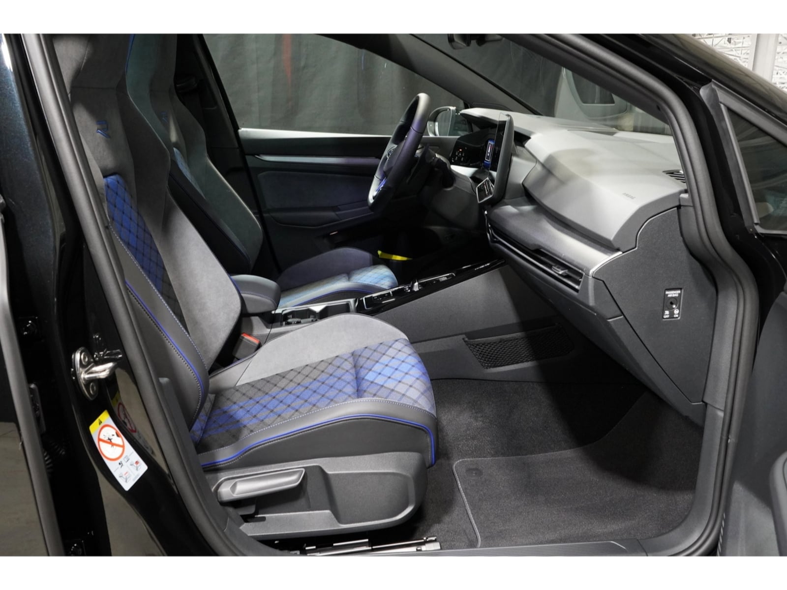 Volkswagen Golf Variant – Bild 5