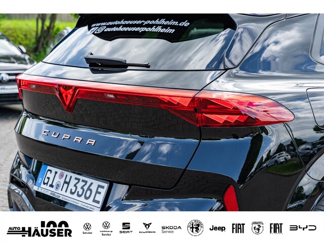 Bild des Autos 5