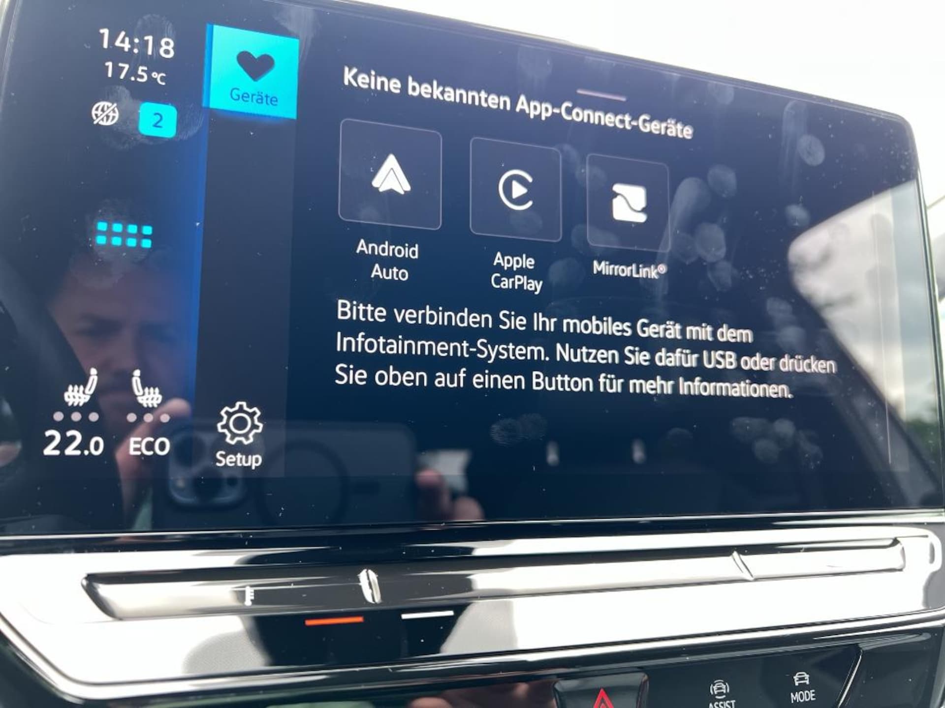 Volkswagen ID.3 MOVE Pro