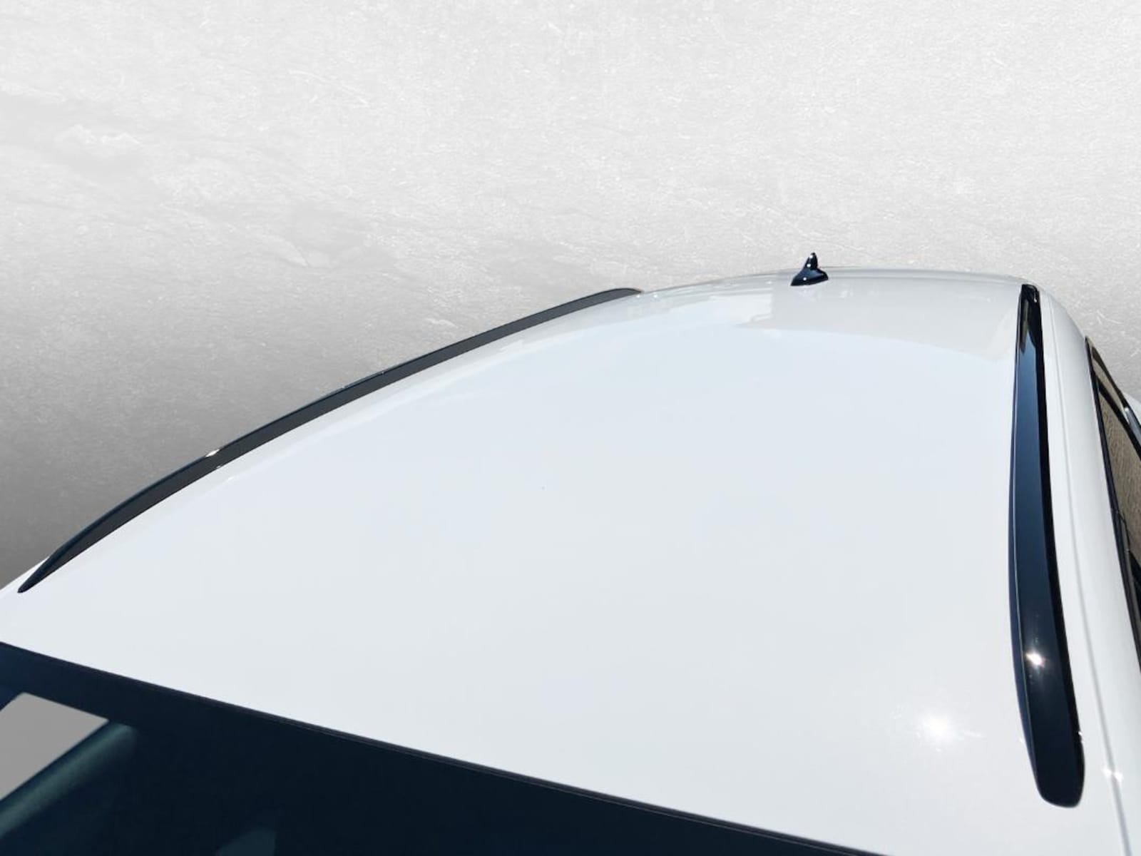 CUPRA Leon Sportstourer – Bild 7