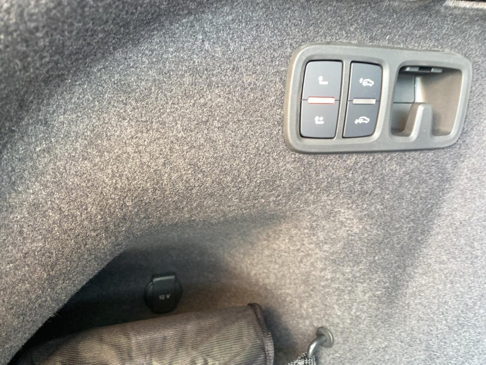 Audi Q8 – Bild 15