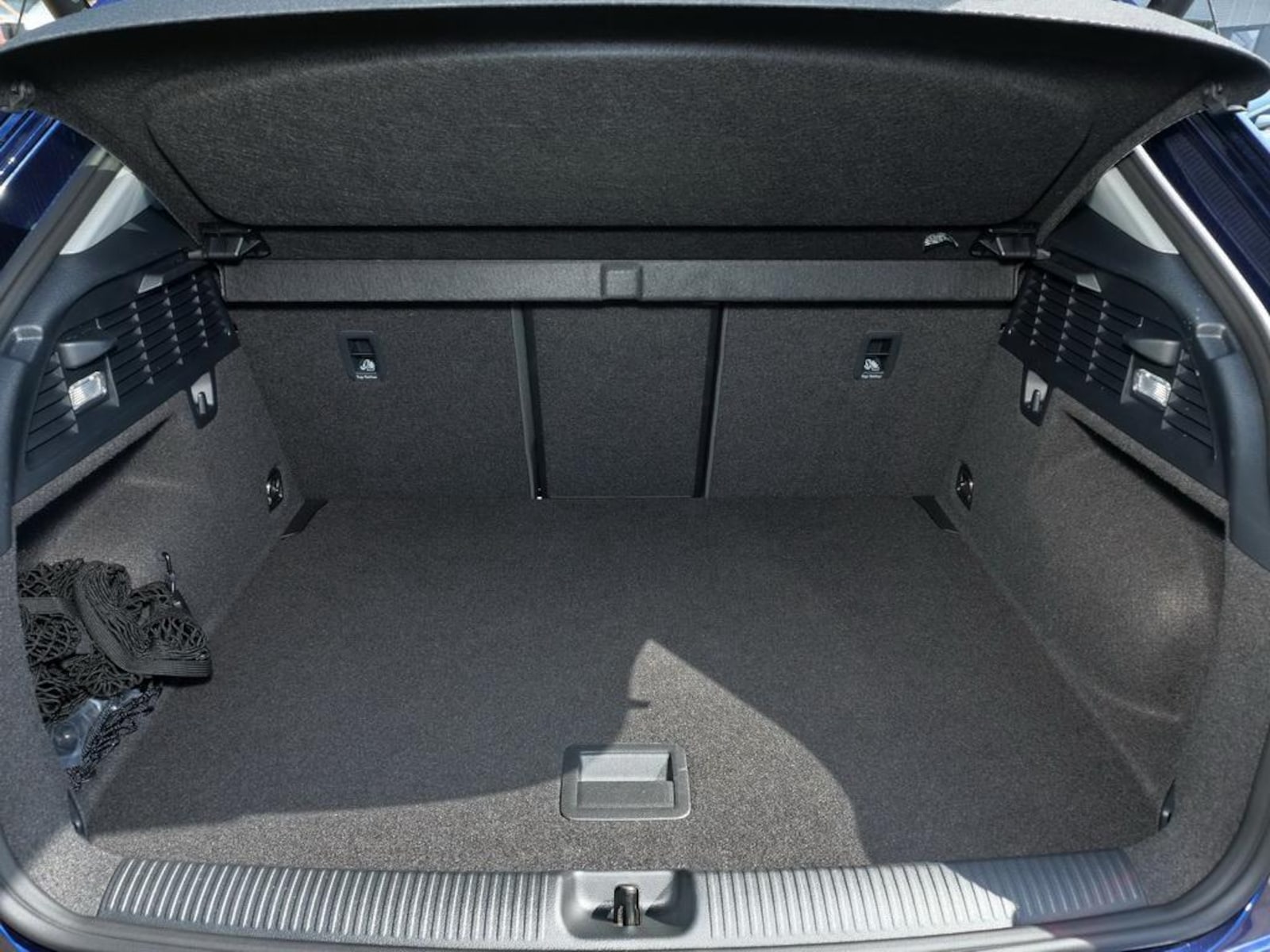 Audi Q2 – Bild 9