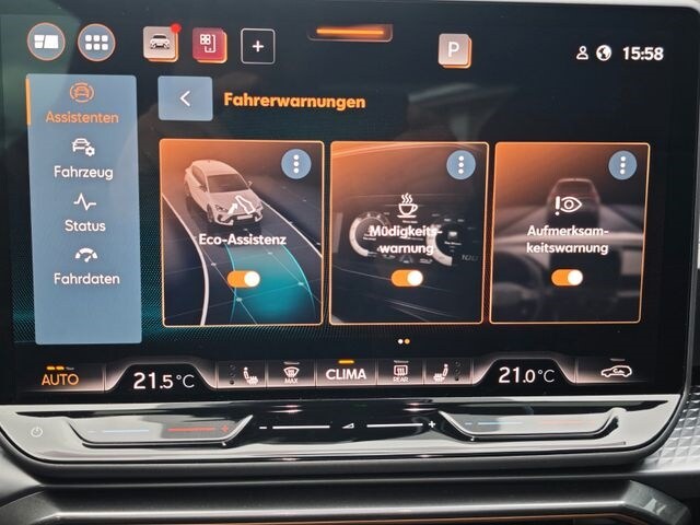 Bild des Autos 42