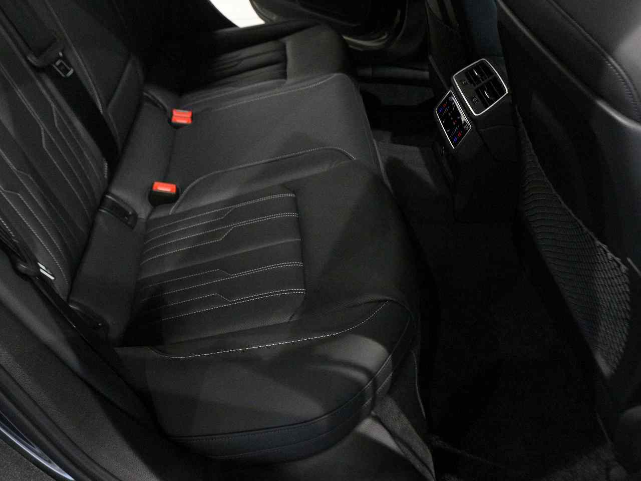 Image about Audi A6 Avant 40 TDI quattro sport 150(204) kW(PS) S tronic