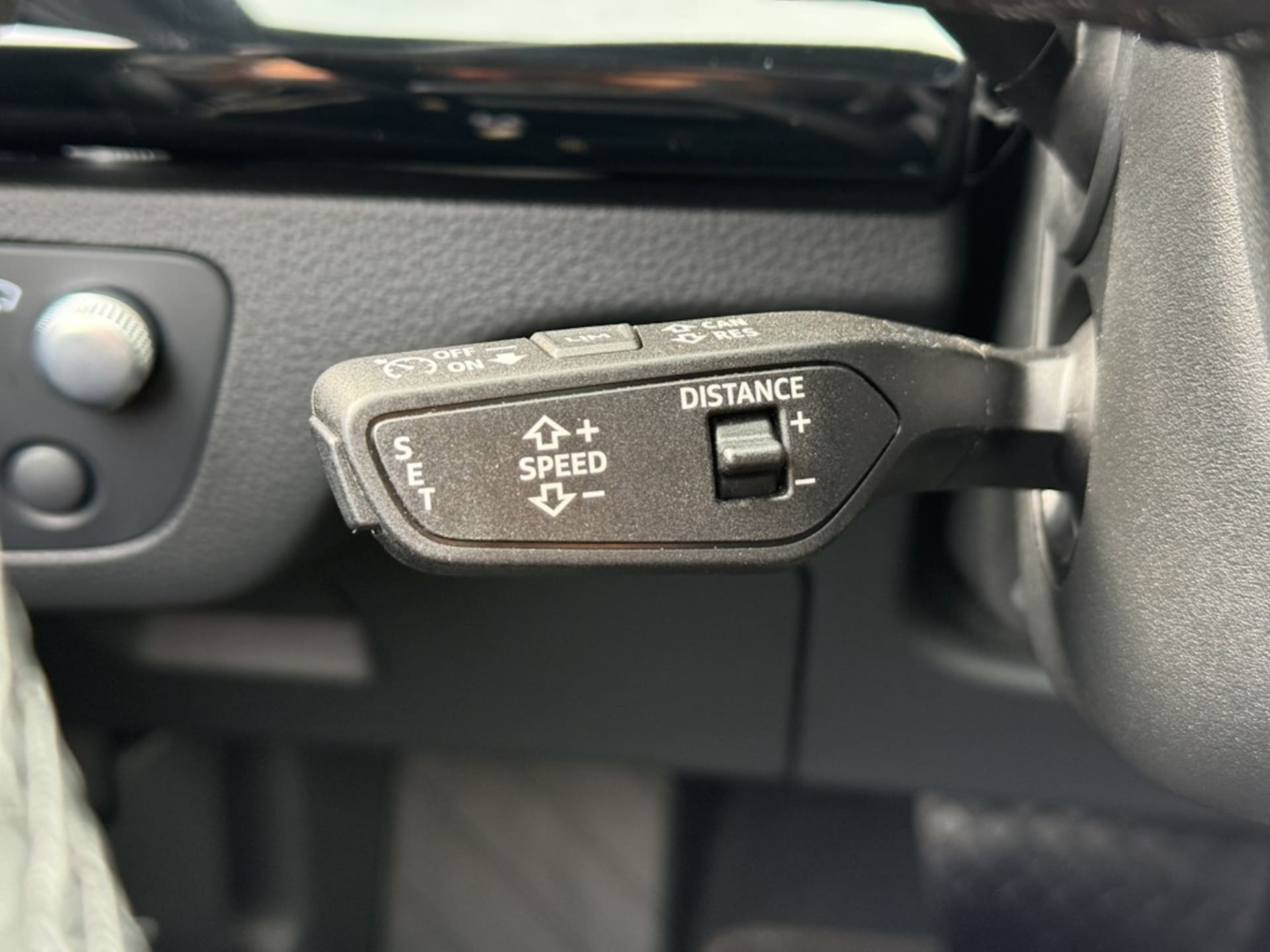 Audi Q5 Sportback TFSI e S line