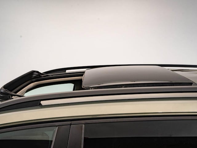 2025 Volkswagen Atlas Atlas Peak Edition - Photo 14