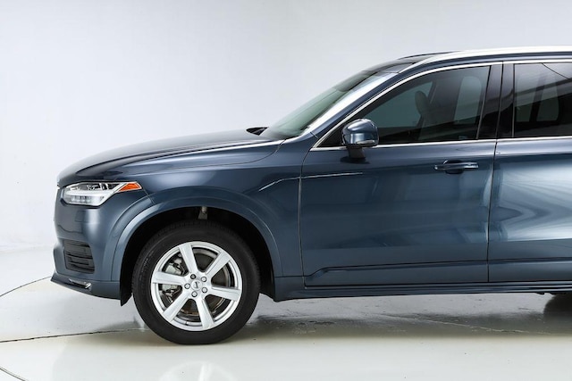 2023 Volvo XC90