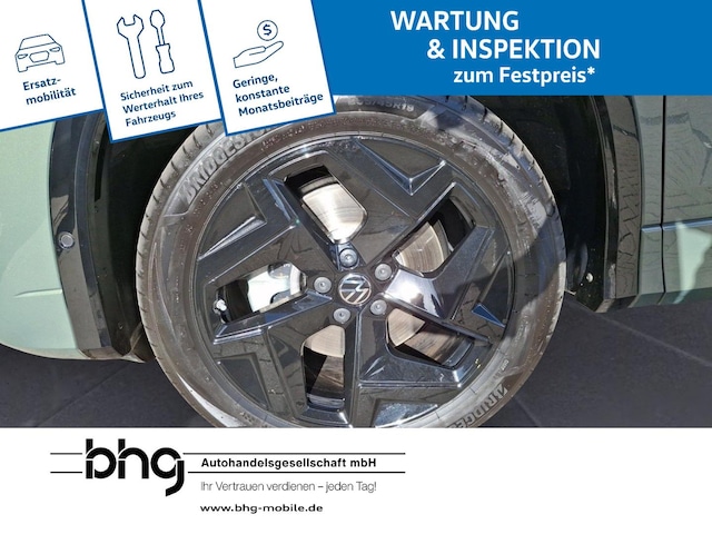 Bild des Autos 7