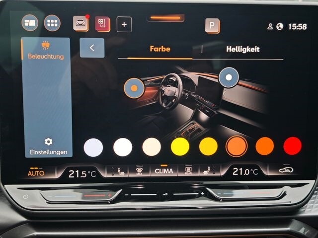 Bild des Autos 47
