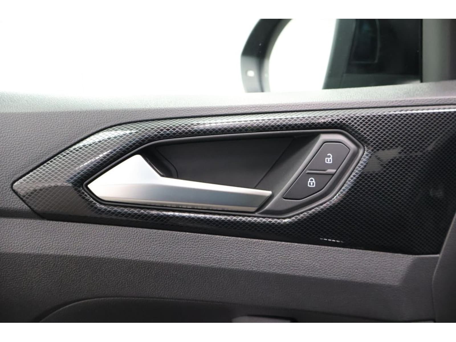 Volkswagen T-Cross – Bild 20