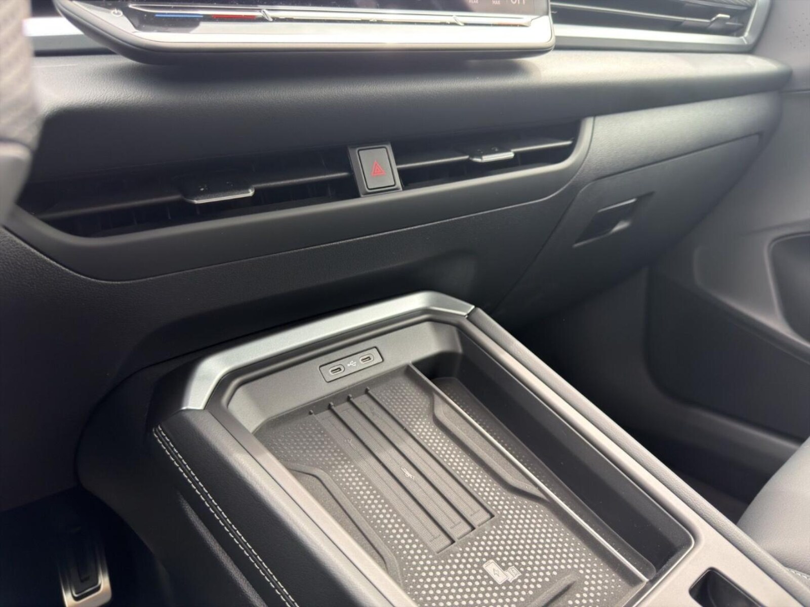 Volkswagen T-Roc – Bild 16