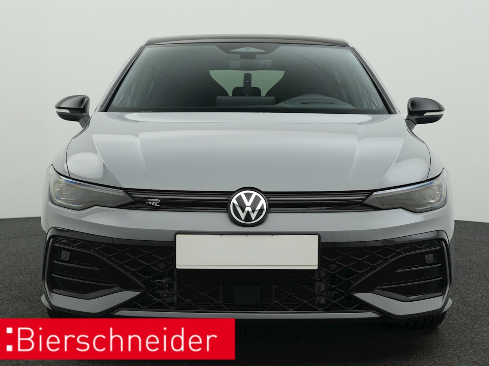 Volkswagen Golf – Bild 9
