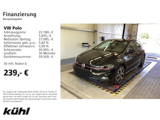 zweites Vorschaubild