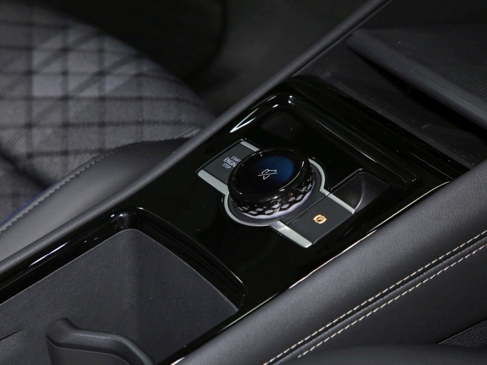 Volkswagen Tayron – Bild 10