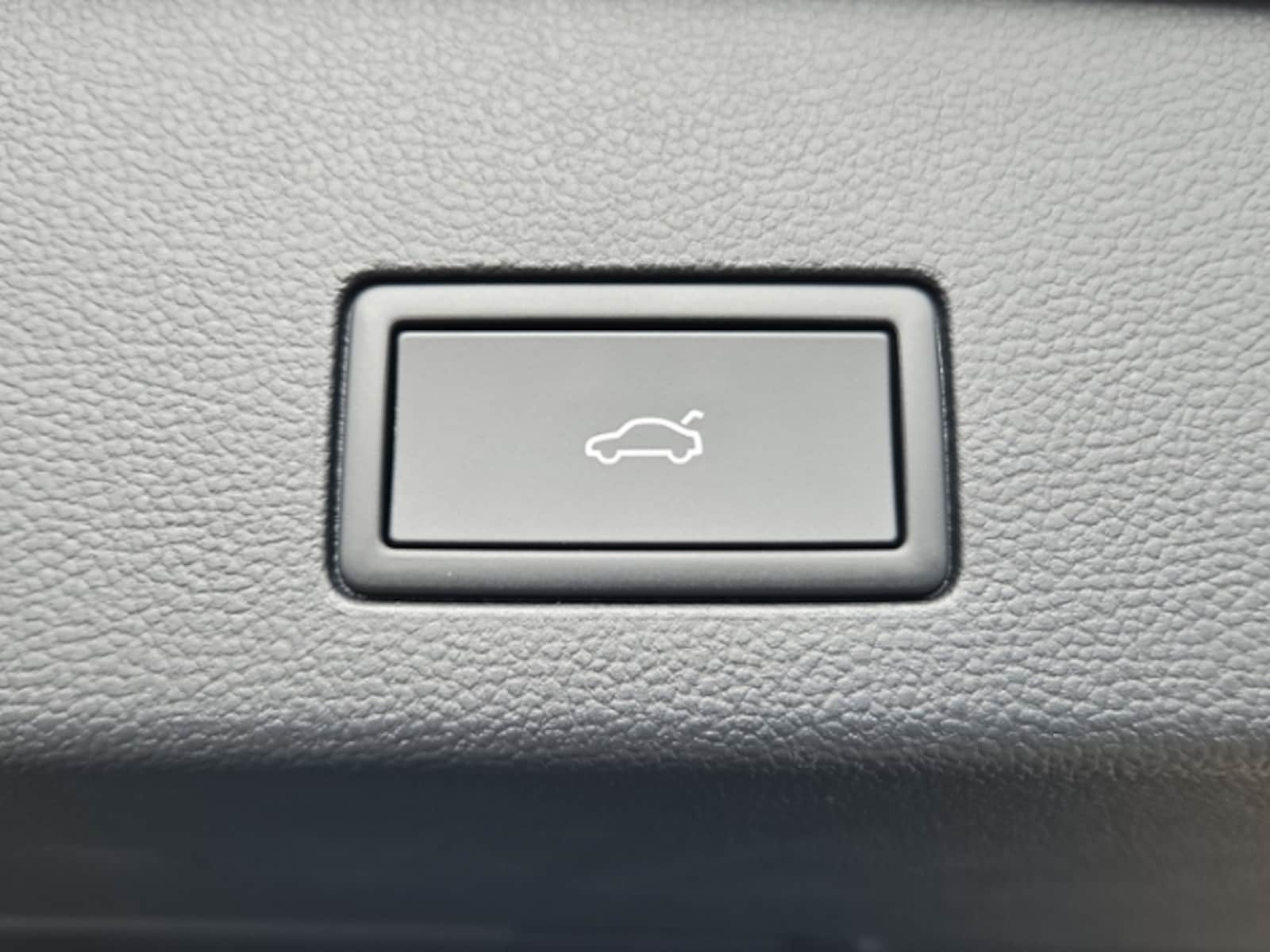 Volkswagen Golf Variant – Bild 23
