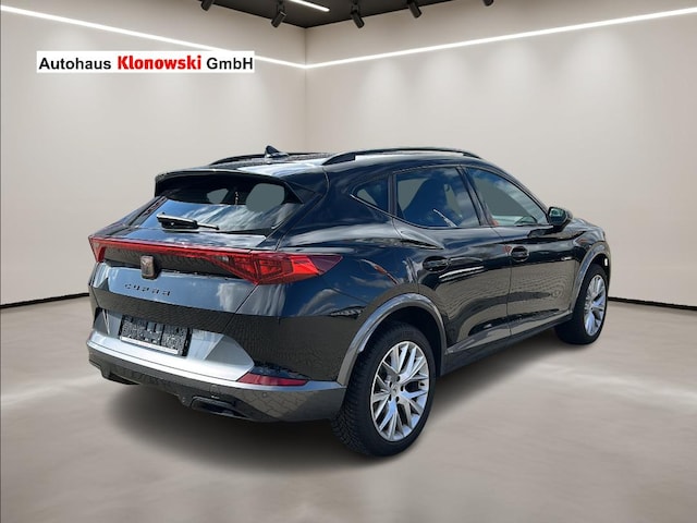 Bild des Autos 8