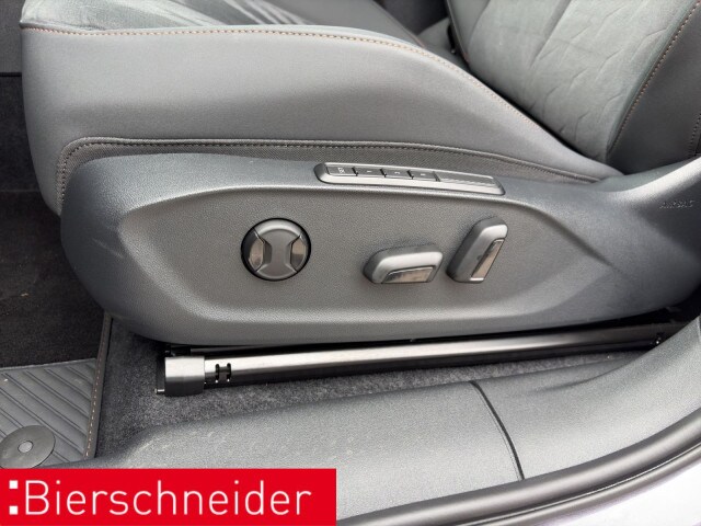 Bild des Autos 17