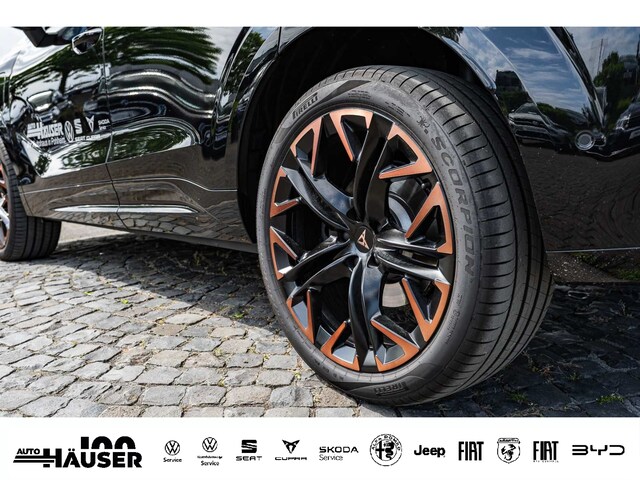Bild des Autos 6