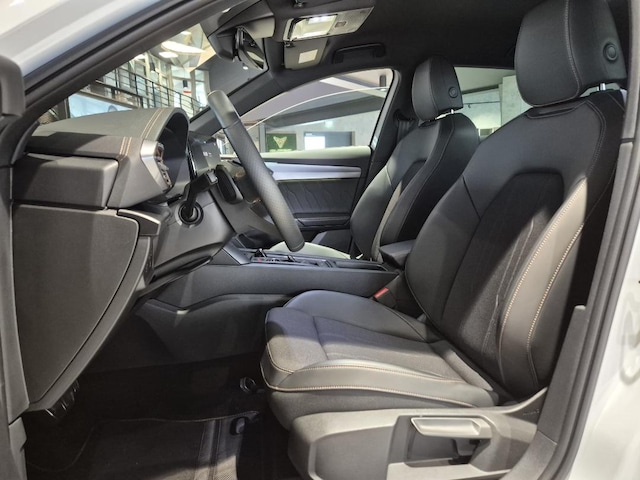 Bild des Autos 4