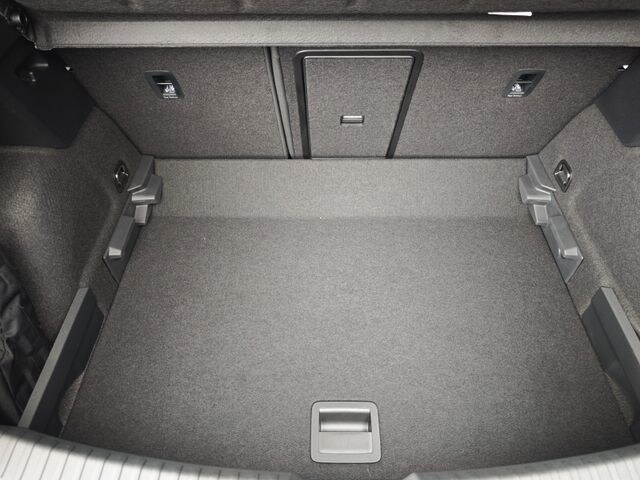 Bild des Autos 50