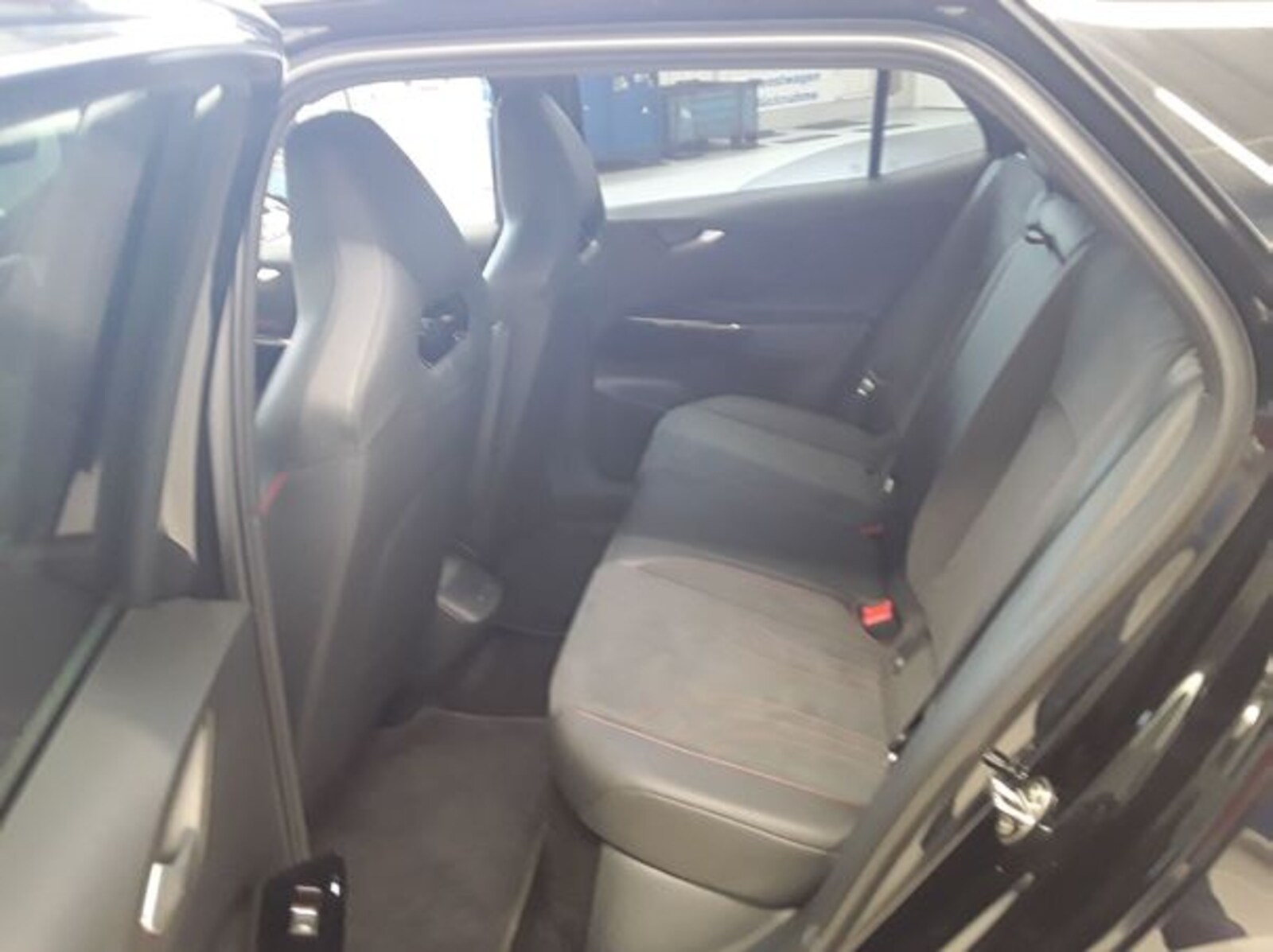 Volkswagen ID.3 – Bild 7