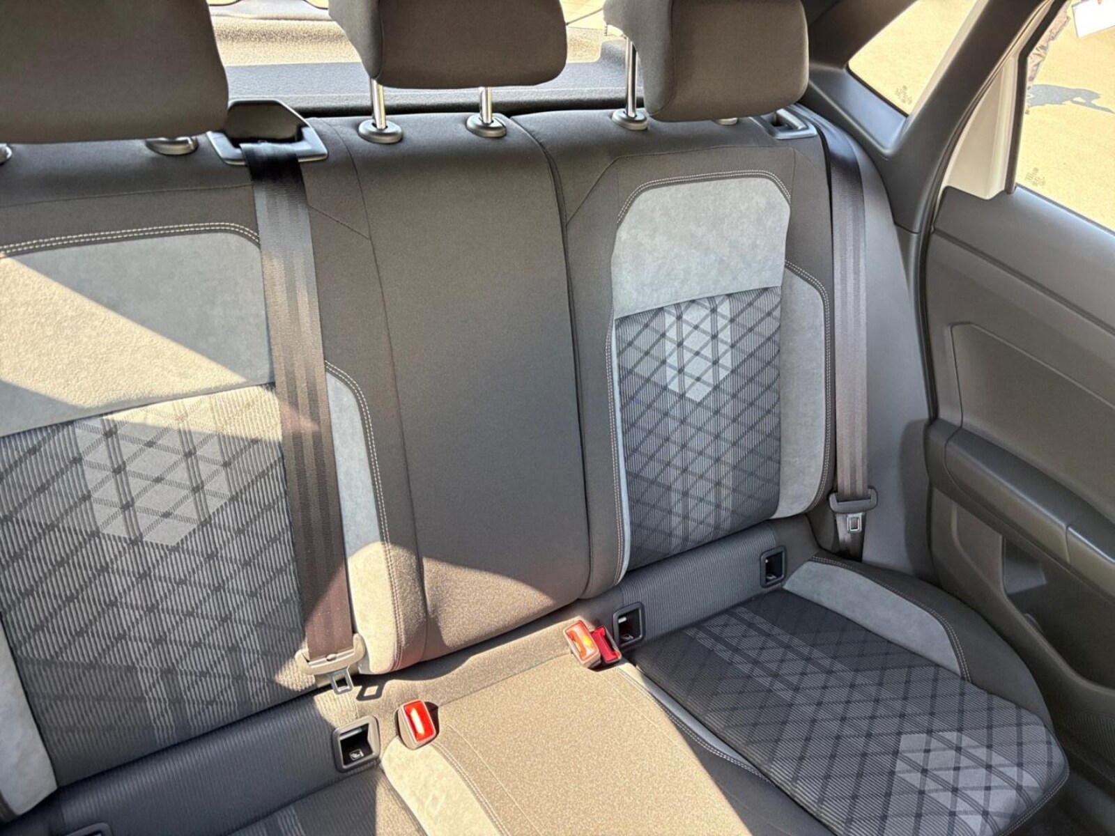 Volkswagen Polo – Bild 10