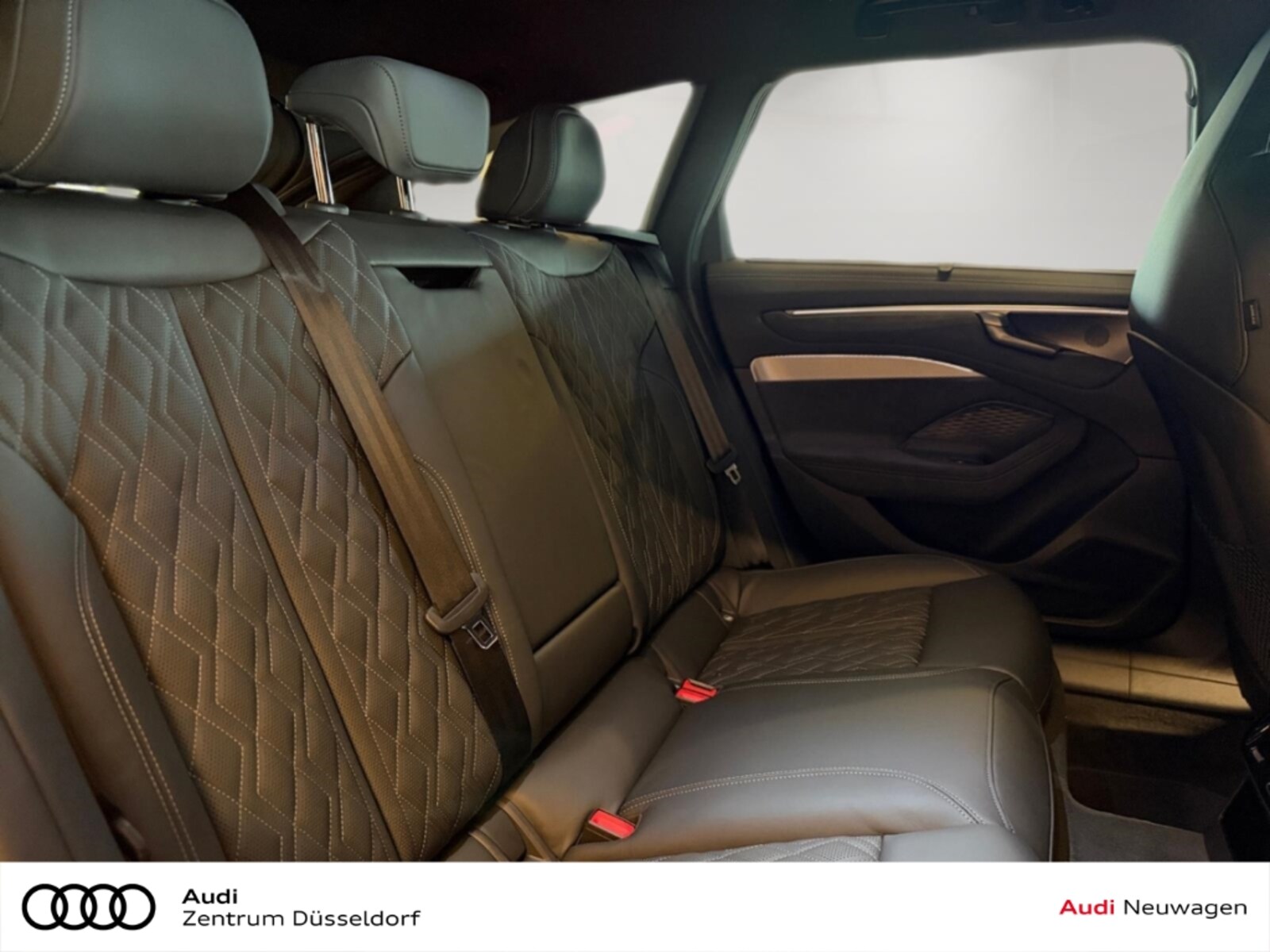 Audi A6 allroad – Bild 6
