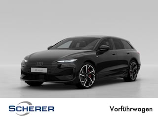 erstes Vorschaubild